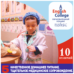 /up/pageblockimage/image/a7.webp (1).png